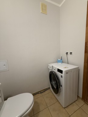 ул. Академика Вонсовского,75 в Туринске - turinsk.yutvil.ru - фото 29