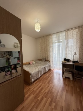 ул. Академика Вонсовского,75 в Туринске - turinsk.yutvil.ru - фото 5 ул. Академика Вонсовского,75 в Туринске - turinsk.yutvil.ru - фото 5