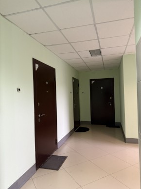 ул. Академика Вонсовского,75 в Туринске - turinsk.yutvil.ru - фото 9 ул. Академика Вонсовского,75 в Туринске - turinsk.yutvil.ru - фото 9