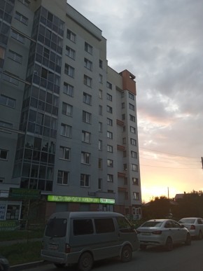 ул. Алтайская,62 в Туринске - turinsk.yutvil.ru ул. Алтайская,62 в Туринске - turinsk.yutvil.ru