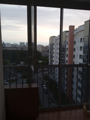 ул. Алтайская,62 в Туринске - turinsk.yutvil.ru - фото 12 ул. Алтайская,62 в Туринске - turinsk.yutvil.ru - фото 12