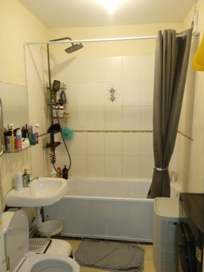 ул. Алтайская,62 в Туринске - turinsk.yutvil.ru - фото 13 ул. Алтайская,62 в Туринске - turinsk.yutvil.ru - фото 13