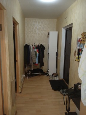 ул. Алтайская,62 в Туринске - turinsk.yutvil.ru - фото 14 ул. Алтайская,62 в Туринске - turinsk.yutvil.ru - фото 14