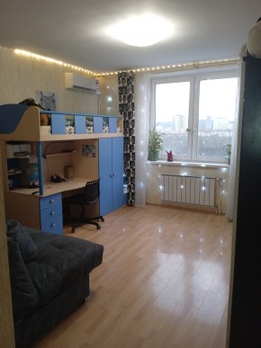 ул. Алтайская,62 в Туринске - turinsk.yutvil.ru - фото 15 ул. Алтайская,62 в Туринске - turinsk.yutvil.ru - фото 15
