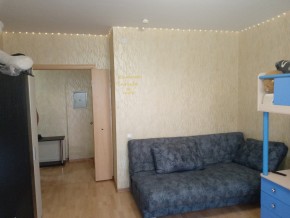 ул. Алтайская,62 в Туринске - turinsk.yutvil.ru - фото 16 ул. Алтайская,62 в Туринске - turinsk.yutvil.ru - фото 16