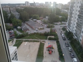 ул. Алтайская,62 в Туринске - turinsk.yutvil.ru - фото 17 ул. Алтайская,62 в Туринске - turinsk.yutvil.ru - фото 17