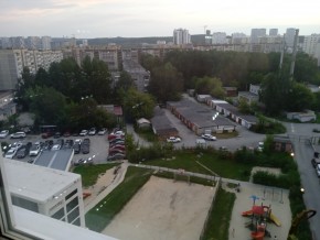 ул. Алтайская,62 в Туринске - turinsk.yutvil.ru - фото 18 ул. Алтайская,62 в Туринске - turinsk.yutvil.ru - фото 18