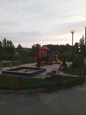 ул. Алтайская,62 в Туринске - turinsk.yutvil.ru - фото 2 ул. Алтайская,62 в Туринске - turinsk.yutvil.ru - фото 2