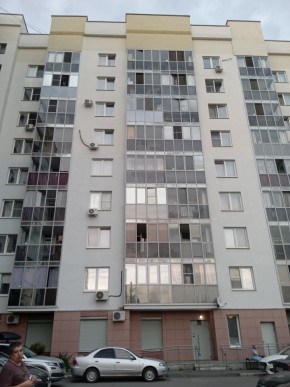 ул. Алтайская,62 в Туринске - turinsk.yutvil.ru - фото 3 ул. Алтайская,62 в Туринске - turinsk.yutvil.ru - фото 3