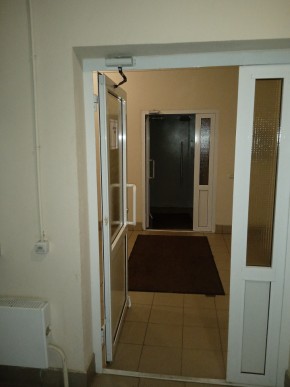 ул. Алтайская,62 в Туринске - turinsk.yutvil.ru - фото 7 ул. Алтайская,62 в Туринске - turinsk.yutvil.ru - фото 7