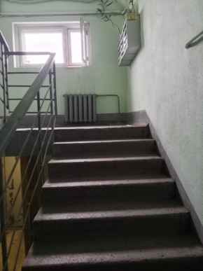 ул. Ангарская,68 в Туринске - turinsk.yutvil.ru - фото 10 ул. Ангарская,68 в Туринске - turinsk.yutvil.ru - фото 10