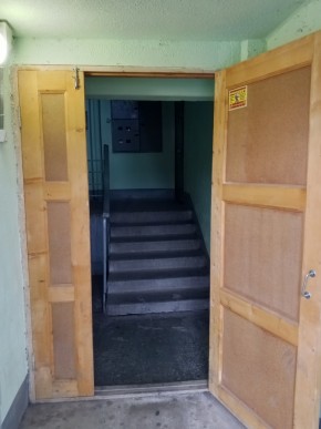 ул. Ангарская,68 в Туринске - turinsk.yutvil.ru - фото 11 ул. Ангарская,68 в Туринске - turinsk.yutvil.ru - фото 11