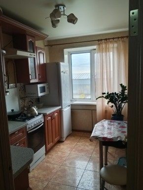 ул. Ангарская,68 в Туринске - turinsk.yutvil.ru - фото 3 ул. Ангарская,68 в Туринске - turinsk.yutvil.ru - фото 3