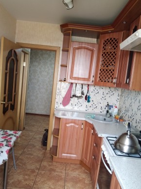 ул. Ангарская,68 в Туринске - turinsk.yutvil.ru - фото 4 ул. Ангарская,68 в Туринске - turinsk.yutvil.ru - фото 4