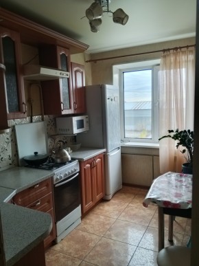ул. Ангарская,68 в Туринске - turinsk.yutvil.ru - фото 5 ул. Ангарская,68 в Туринске - turinsk.yutvil.ru - фото 5