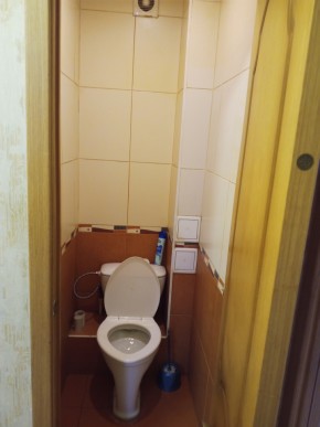 ул. Ангарская,68 в Туринске - turinsk.yutvil.ru - фото 8 ул. Ангарская,68 в Туринске - turinsk.yutvil.ru - фото 8