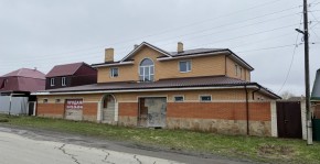 ул. Артиллеристов,18 в Туринске - turinsk.yutvil.ru