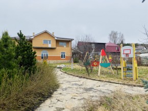 ул. Артиллеристов,18 в Туринске - turinsk.yutvil.ru - фото 11