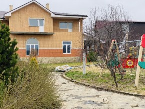 ул. Артиллеристов,18 в Туринске - turinsk.yutvil.ru - фото 12