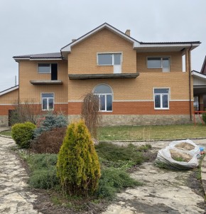 ул. Артиллеристов,18 в Туринске - turinsk.yutvil.ru - фото 14
