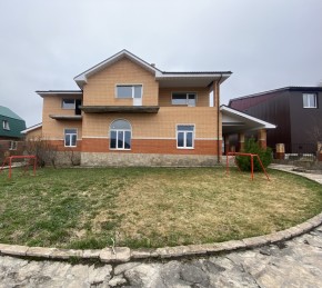 ул. Артиллеристов,18 в Туринске - turinsk.yutvil.ru - фото 15