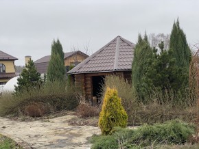 ул. Артиллеристов,18 в Туринске - turinsk.yutvil.ru - фото 16