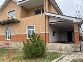 ул. Артиллеристов,18 в Туринске - turinsk.yutvil.ru - фото 18