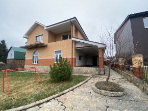 ул. Артиллеристов,18 в Туринске - turinsk.yutvil.ru - фото 19