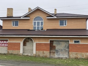 ул. Артиллеристов,18 в Туринске - turinsk.yutvil.ru - фото 1
