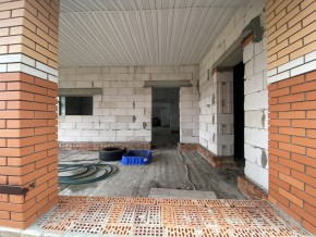 ул. Артиллеристов,18 в Туринске - turinsk.yutvil.ru - фото 21