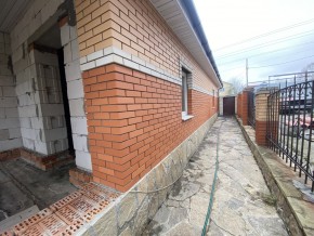 ул. Артиллеристов,18 в Туринске - turinsk.yutvil.ru - фото 22