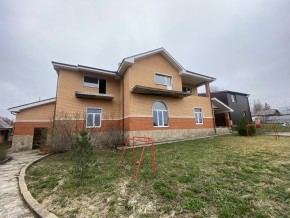 ул. Артиллеристов,18 в Туринске - turinsk.yutvil.ru - фото 23