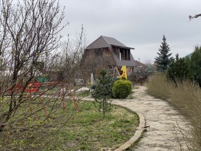 ул. Артиллеристов,18 в Туринске - turinsk.yutvil.ru - фото 24