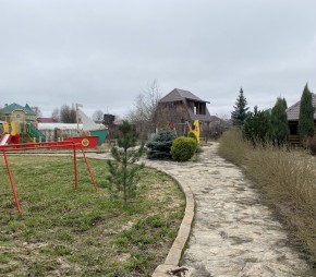 ул. Артиллеристов,18 в Туринске - turinsk.yutvil.ru - фото 2