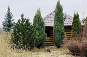 ул. Артиллеристов,18 в Туринске - turinsk.yutvil.ru - фото 3