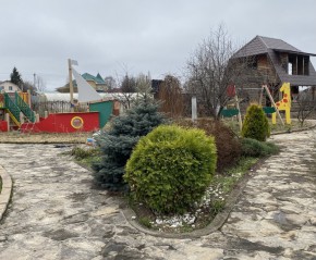 ул. Артиллеристов,18 в Туринске - turinsk.yutvil.ru - фото 5