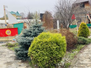 ул. Артиллеристов,18 в Туринске - turinsk.yutvil.ru - фото 6