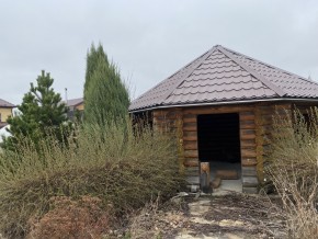 ул. Артиллеристов,18 в Туринске - turinsk.yutvil.ru - фото 7