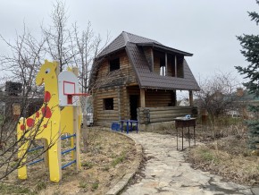 ул. Артиллеристов,18 в Туринске - turinsk.yutvil.ru - фото 8