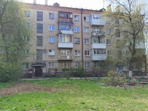 ул. Бабушкина,30а в Туринске - turinsk.yutvil.ru - фото 2