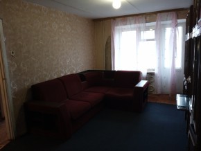 ул. Бажова,11 в Туринске - turinsk.yutvil.ru - фото 11