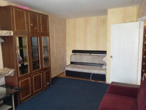 ул. Бажова,11 в Туринске - turinsk.yutvil.ru - фото 12