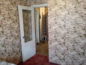 ул. Бажова,11 в Туринске - turinsk.yutvil.ru - фото 6