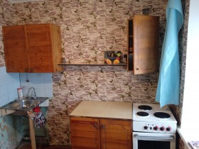 ул. Бажова,11 в Туринске - turinsk.yutvil.ru - фото 7