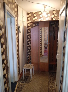 ул. Бажова,11 в Туринске - turinsk.yutvil.ru - фото 8