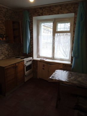 ул. Бажова,11 в Туринске - turinsk.yutvil.ru - фото 4 ул. Бажова,11 в Туринске - turinsk.yutvil.ru - фото 4