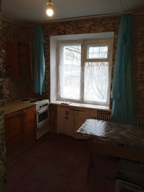 ул. Бажова,11 в Туринске - turinsk.yutvil.ru - фото 5 ул. Бажова,11 в Туринске - turinsk.yutvil.ru - фото 5