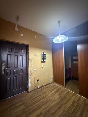 ул. Бажова,68 в Туринске - turinsk.yutvil.ru - фото 13
