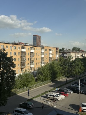 ул. Бажова,68 в Туринске - turinsk.yutvil.ru - фото 3