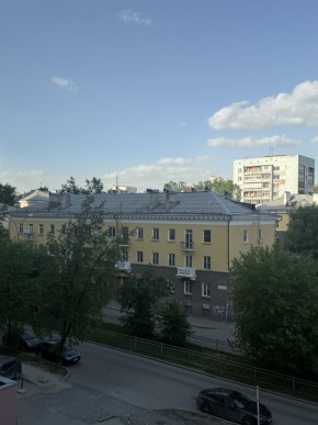 ул. Бажова,68 в Туринске - turinsk.yutvil.ru - фото 4